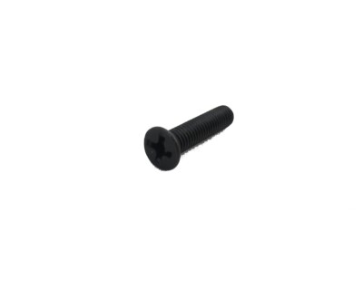 MATRIX Ersatzteil Schraube Befestigungschraube Spezialschraube 21,7 mm