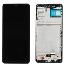 AA For Samsung Galaxy A42 5G SM-A426 Incell Display LCD Touch Screen Replacement