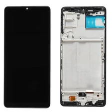 AA For Samsung Galaxy A42 5G SM-A426 Incell Display LCD Touch Screen Replacement