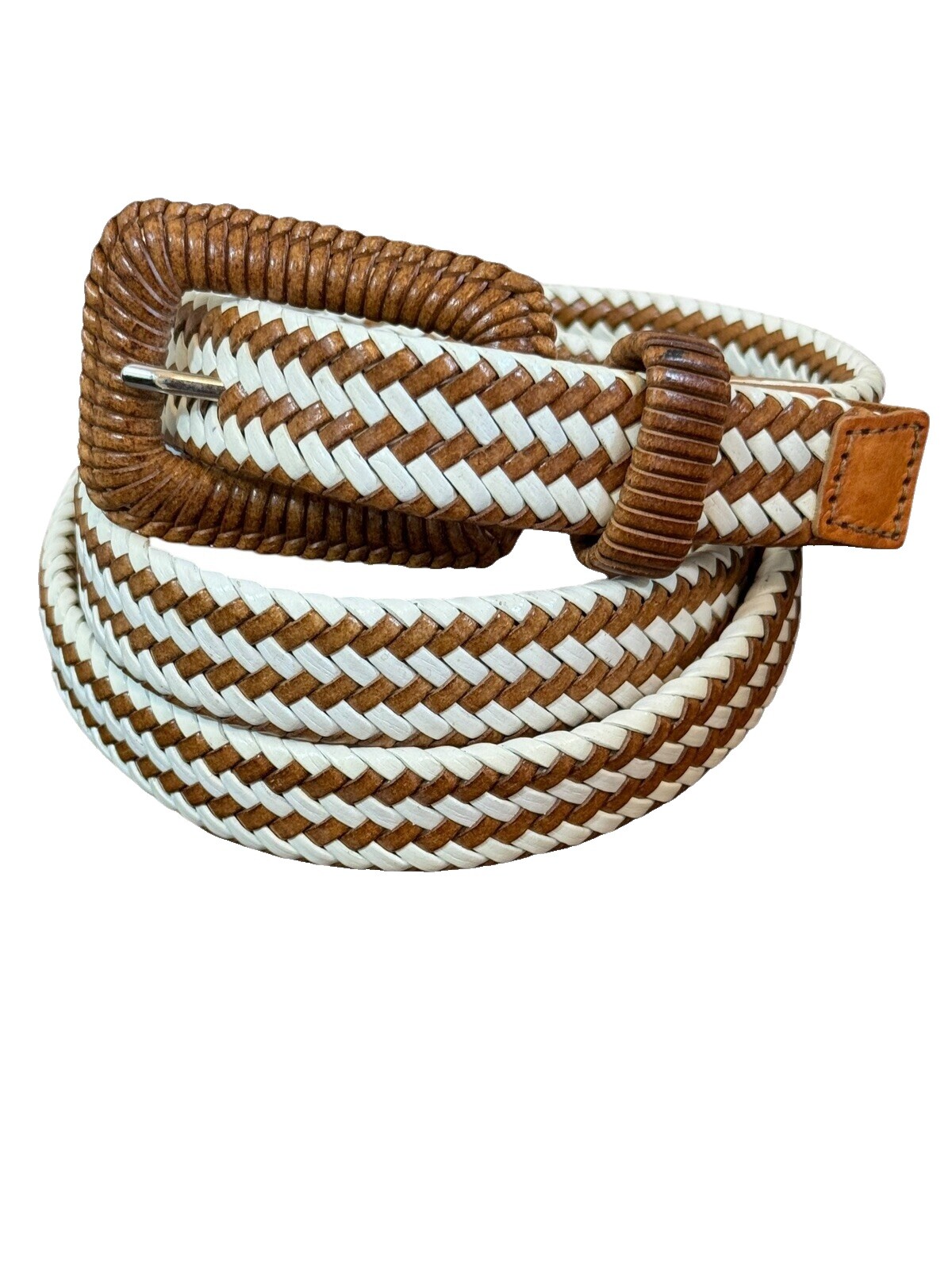 Wcm Belt | eBay