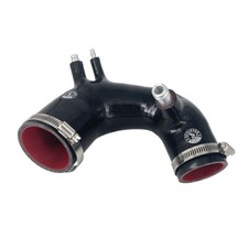 Tubo manicotto aspirazione Per Fiat 500 595 Abarth 1.4 Turbo Jet R Turbina IHI