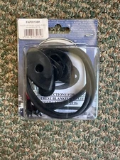 R&G Racing Front Turn Signal