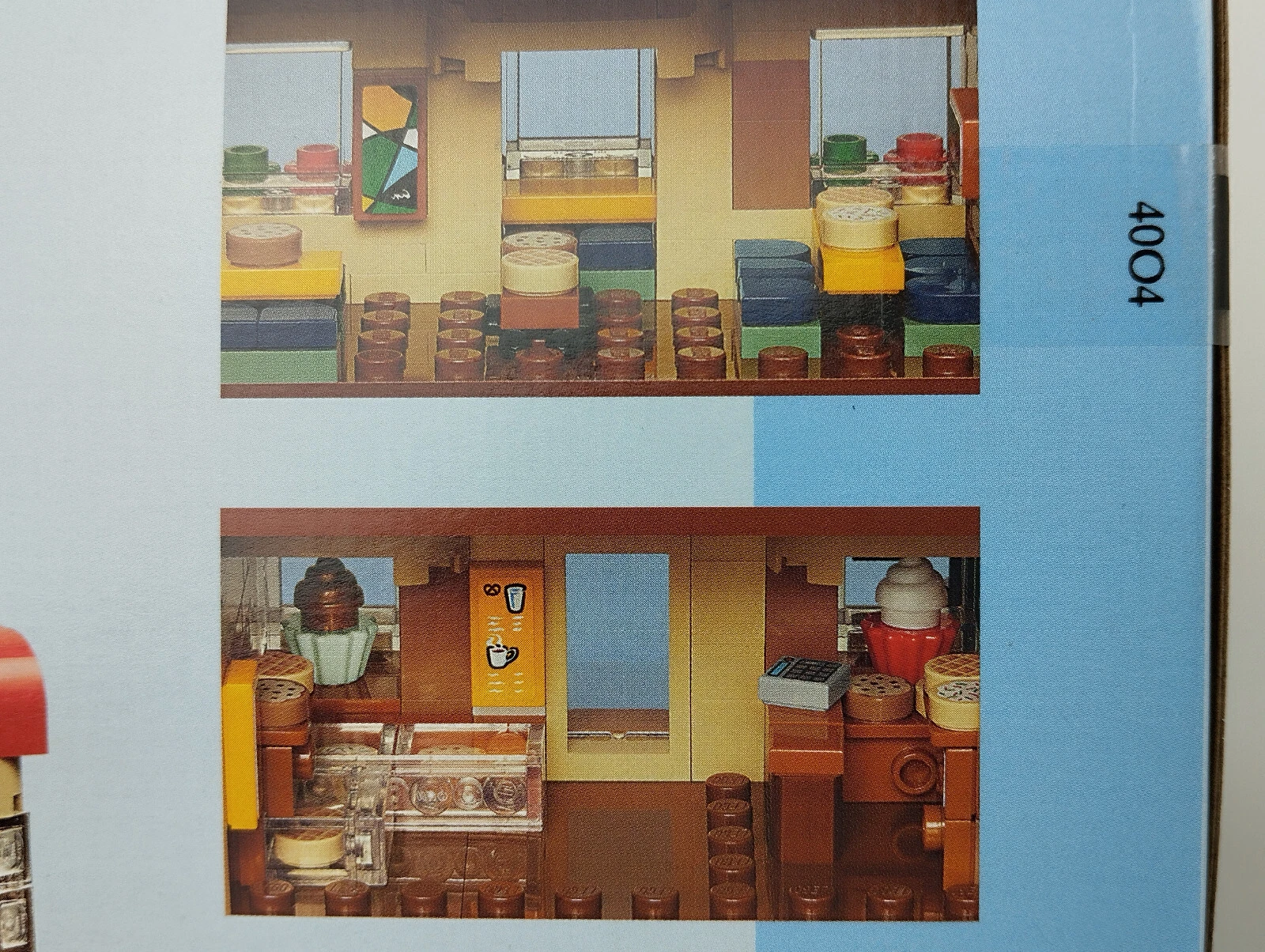 Foto 65 di 101