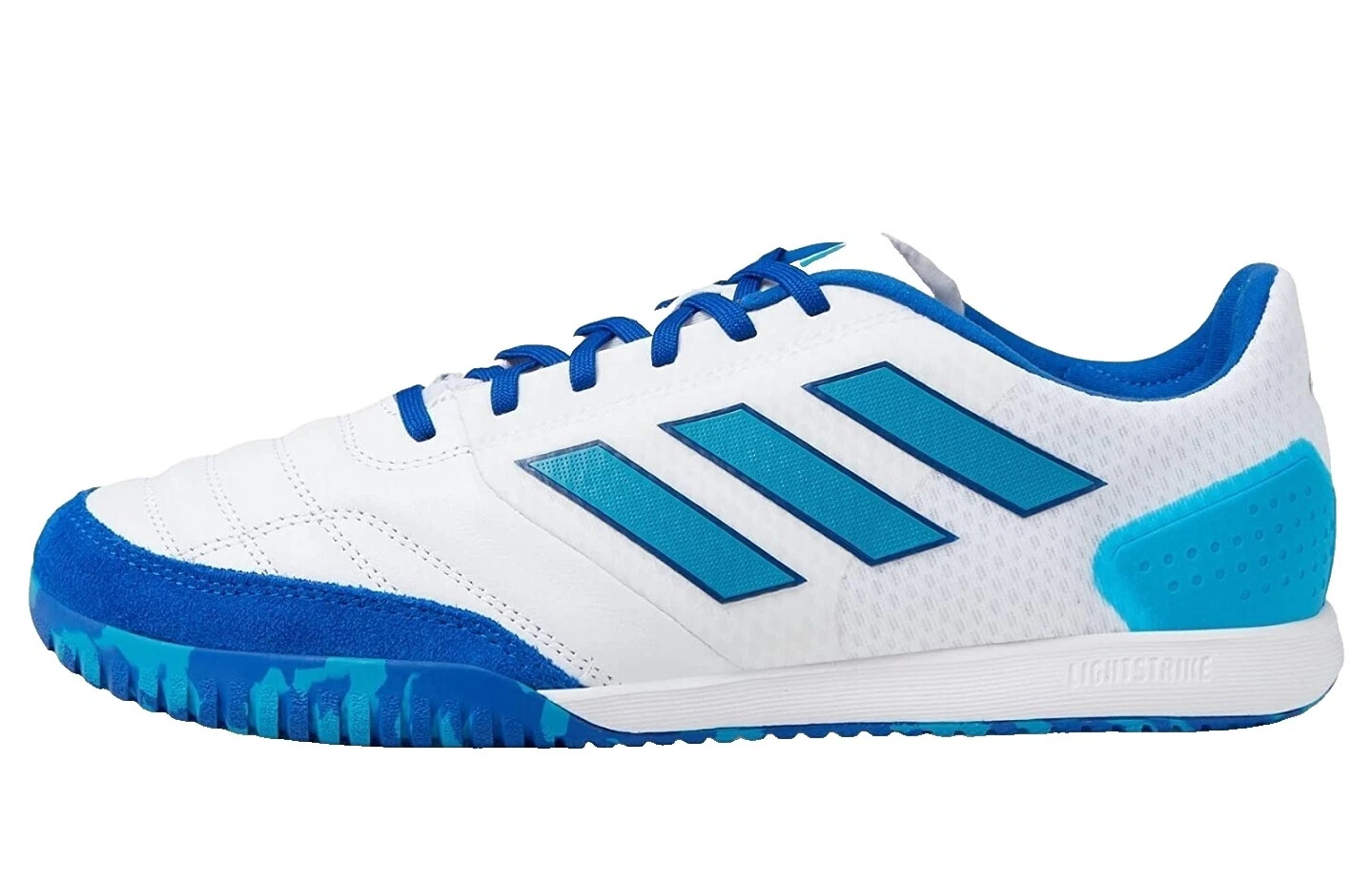 Zapatillas de Hombre Adidas 8 Zapato de EE. UU.