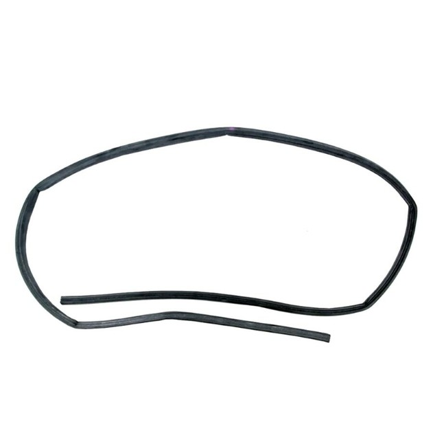 Frigidaire Genuine OEM 154827601 Dishwasher Door Gasket for sale online eBay