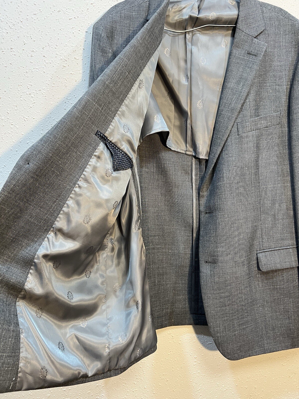 Picture 8 of 12