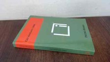 Gli Asolani (1808), Bembo, Pietro, Literary Licensing, LLC, 2014,