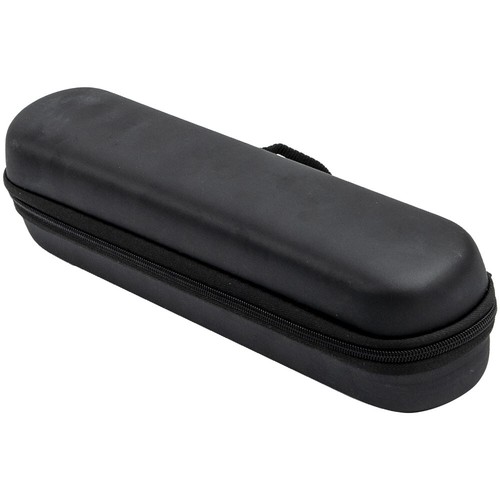 Portable Air Compressor Mini Air Inflator HandHeld Electric Tire Pump 12V 150PSI - Picture 2 of 10