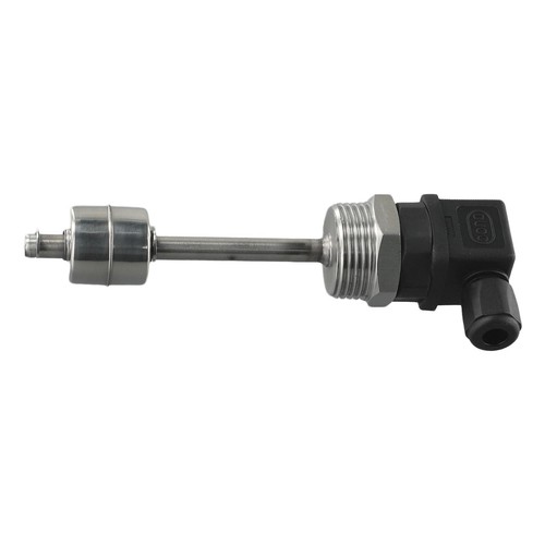 Brand New Float Switch Water Level Sensor 1X Level Switch 10-5000mm Portable - Picture 8 of 47