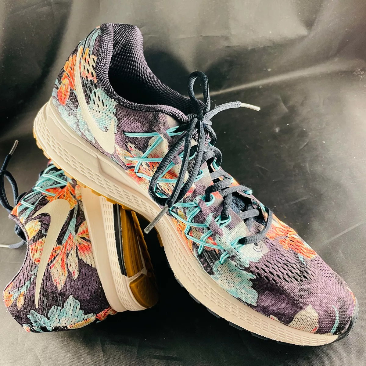 Nike zoom top pegasus 32 photosynthesis