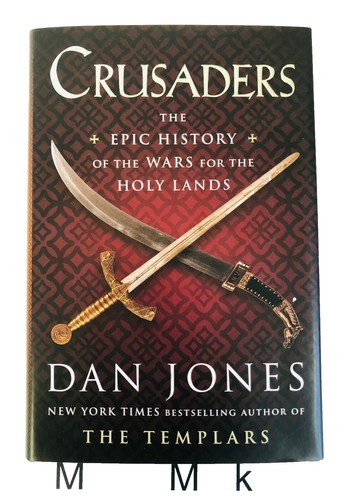 洋書 Why Nations Go To War John G.Stoessinger Amazon.co.jp: Why