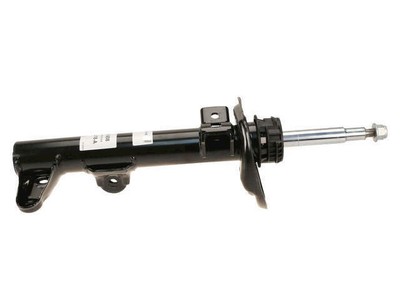 Strut Assembly For 08-15 Mercedes E550 C230 C350 Base Sport Coupe CK29S6