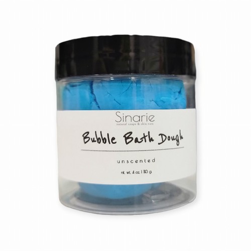 Bubble Bath | Bubble Bath Dough | Bath Soap | Bath Dough | Bubble Bath Melts - Picture 7 of 20