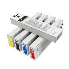 original quality Ink cartridge For Risos gd 7330 9630 9631 refill ink printer