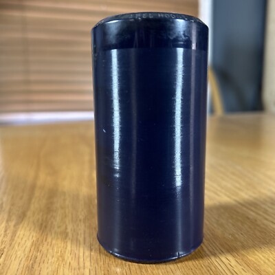 Edison Cylinder Record A Wee Hoose' Mang The Heather Harry Lauder Untested
