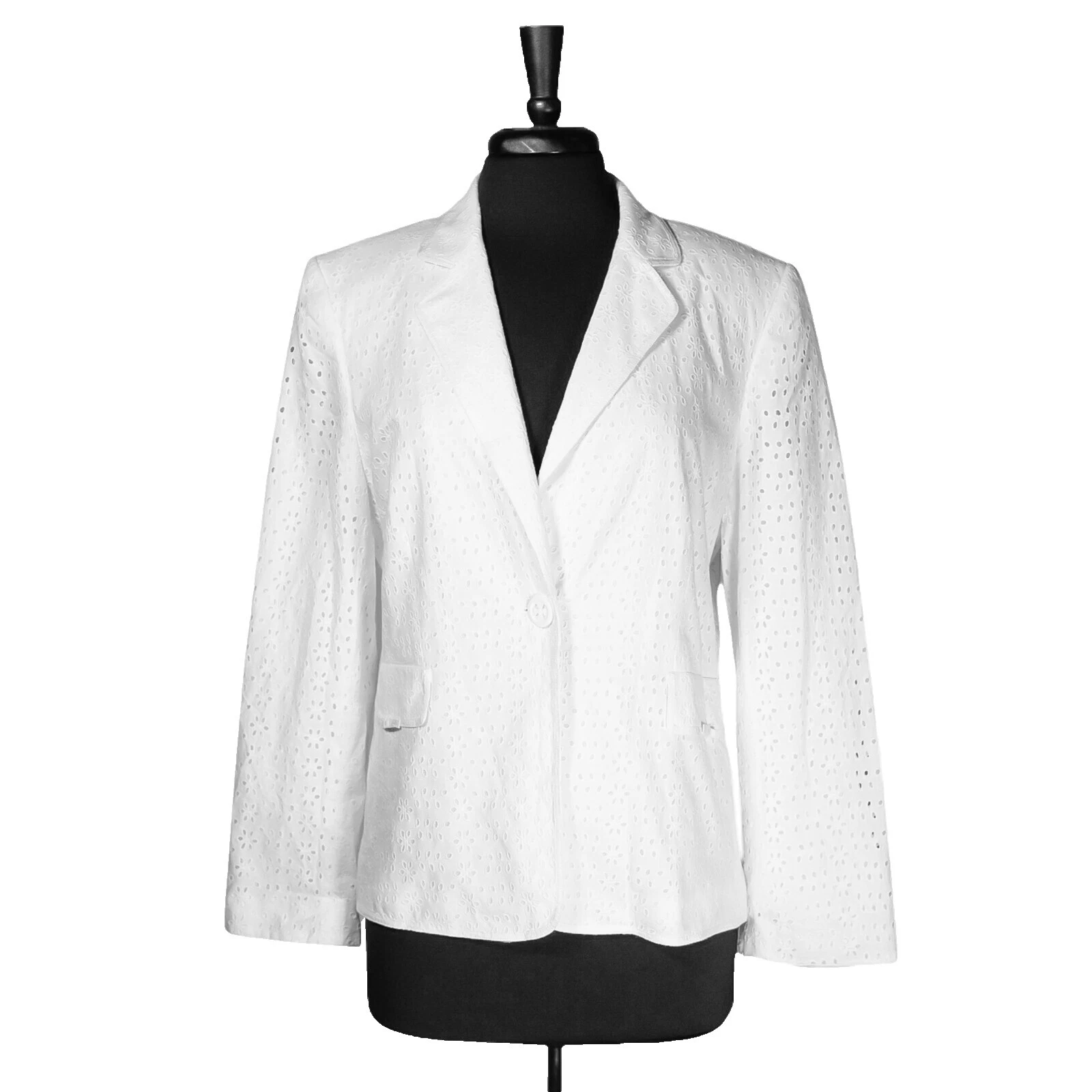 Tahari Pant Suit Floral Suits & Suit Separates for Women