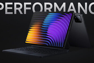 Xiaomi Pad 7 12GB+256GB SM7675-AB Snapdragon 7 Gen 3 Android Xiaomi Pad 7 12GB+256GB SM7675-AB Snapdragon 7 Gen 3 Android