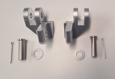 Honda Motorcycle Parts for Honda CBR1100XX for sale | eBay