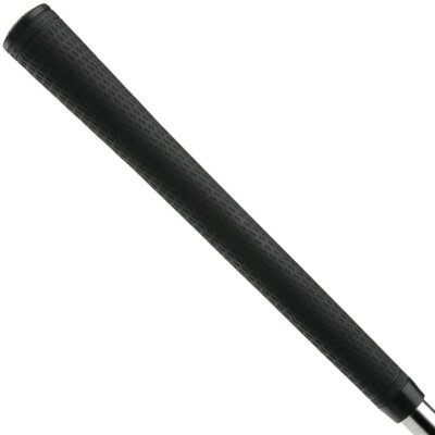 Star Grip Sidewinder Golf Grips