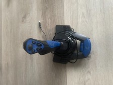 Hama uRage Airborne Gaming Joystick – Top Zustand!