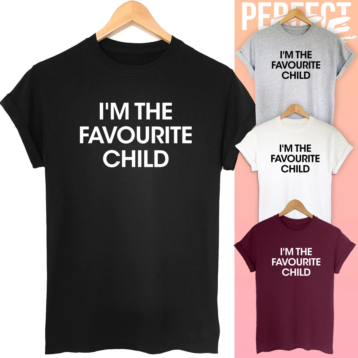 funny family t shirt slogans