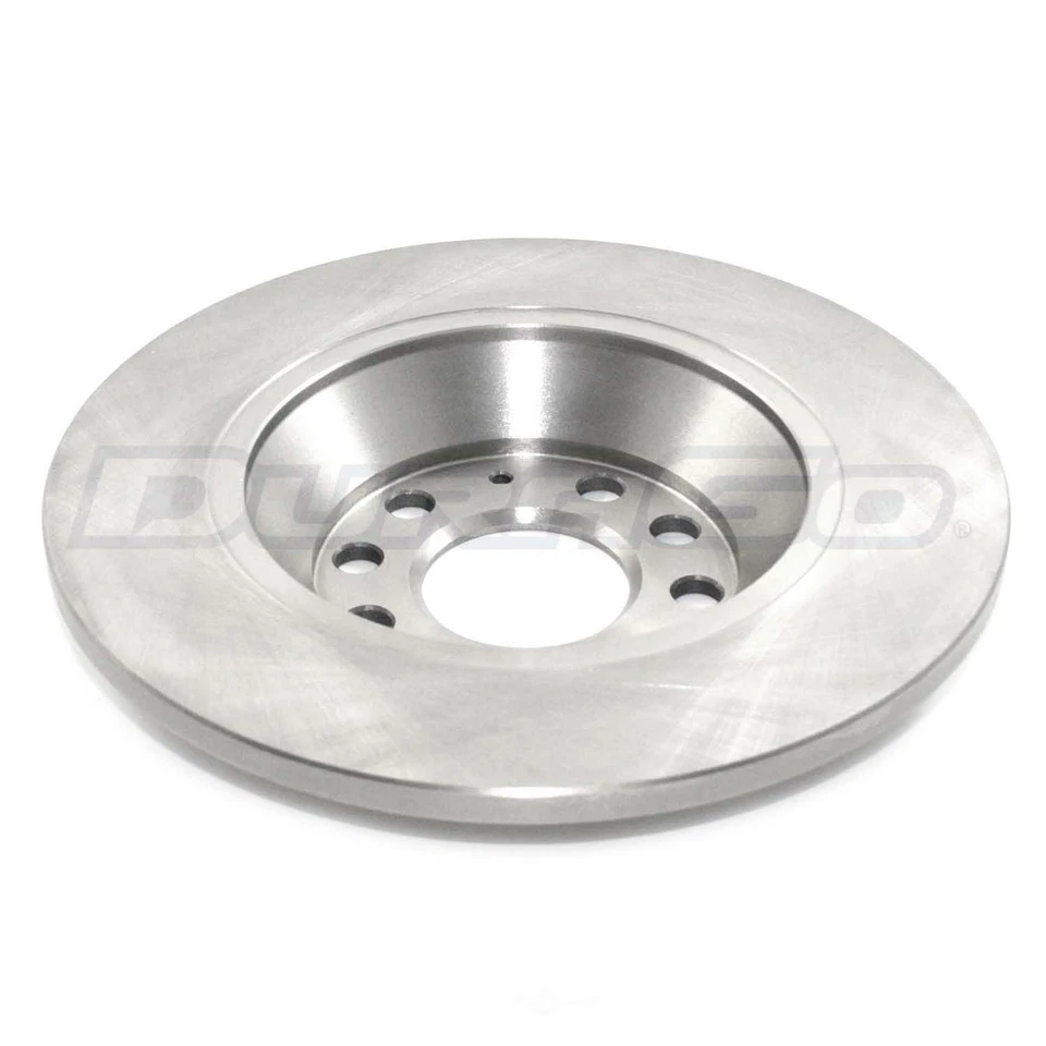 Rotor de freno de disco Auto Extra AX900680 Foto 2 de 2