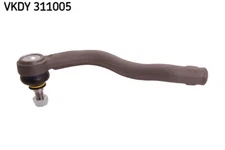 SKF VKDY 311005 Tie Rod End for Ford,Seat,VW