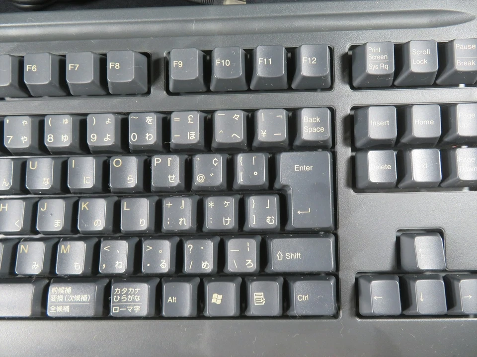 the typing of dead zombie panic keyboard set SONY PS2 ps sega controller Japan - Image 4 of 4