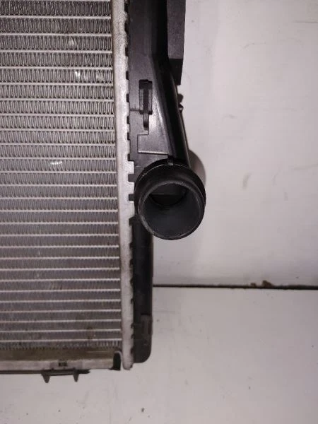 BMW 330I E46 2005 rueda ASM Foto 4 de 4