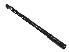 14 inch 689 Tippmann CP A5 X7 Phenom Paintball Gun Barrel Free Shipping