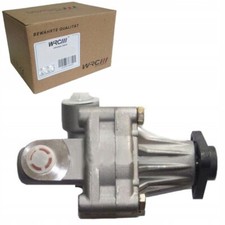 Servopumpe Hydraulisch Lenkung