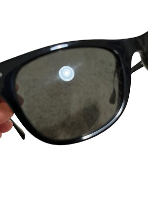 MVMT Outsider Sunglasses NWT Outsider main image 3
