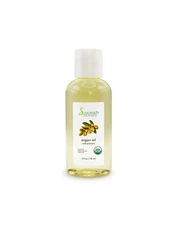 Argan Oil Virgin USDA Certified Organic by Soapeauty