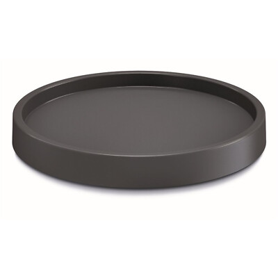 Universal Pflanzenroller Prosperplast 360 Grad Ø 29,2cm IPRR300-S433