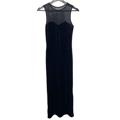 georgia hardinge metal dress Georgia Hardinge - Shop
