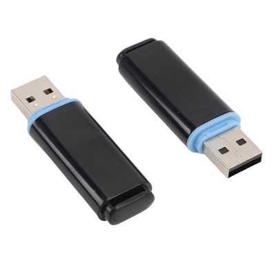 2x USB Dongle Receiver For SteamVR VR Wireless Receiver Dongle For Valve Ind Hot