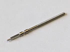 Winding Stem  to fit Omega Caliber  330 340 350 351 Swiss made  x 1 piece