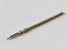 Winding Stem  to fit Omega Caliber  330 340 3...