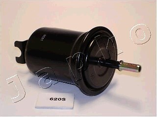 30620 JAPKO Fuel filter for DAIHATSU