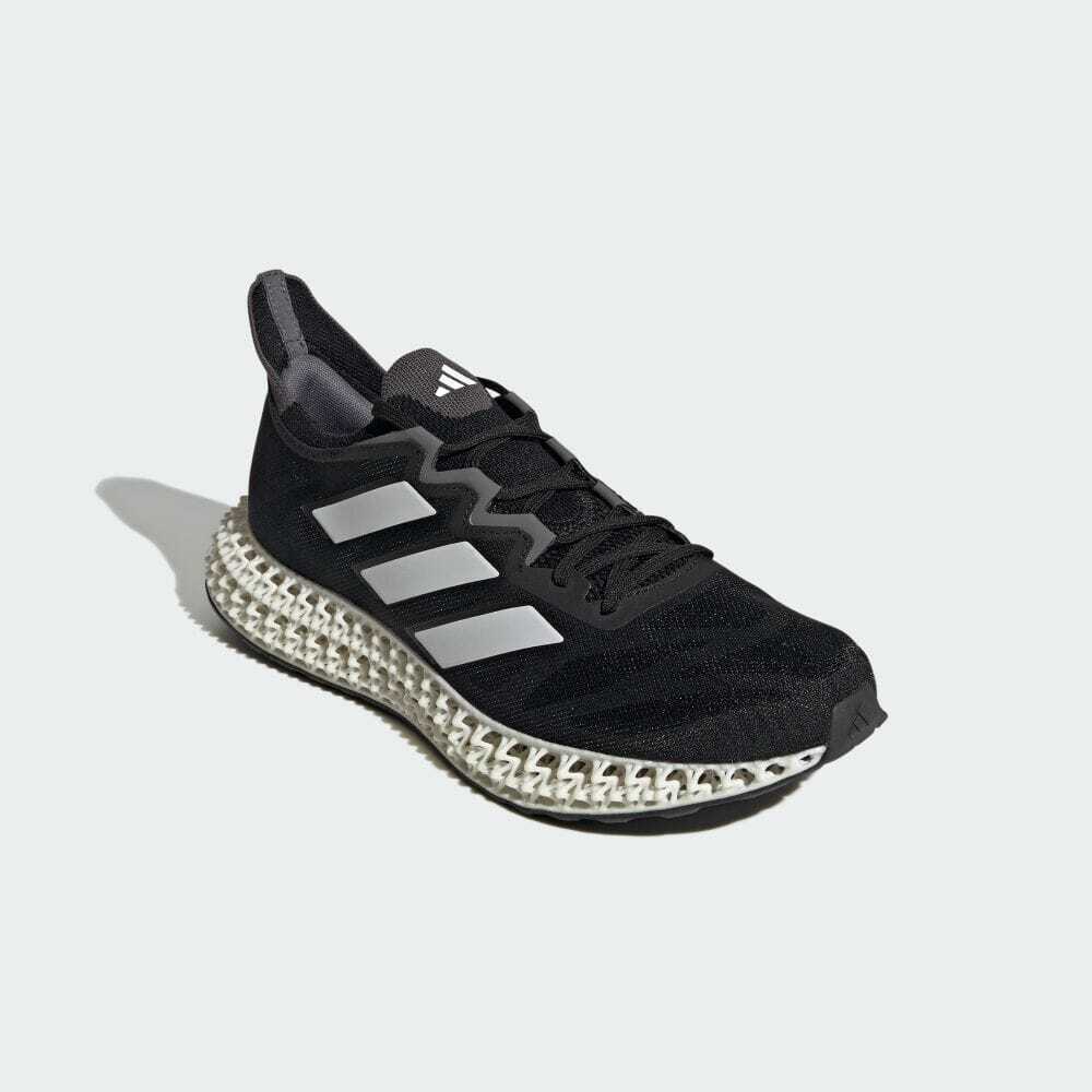UN3D. ／ size38 Adidas ZX 8000 UNDFTD Orange - Truest