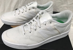 new balance canvas sneakers