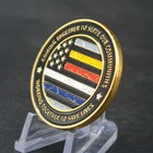 Afbeelding 5 van 13