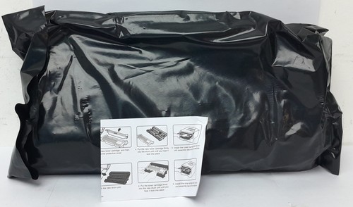 Black Laser Toner Cartridge TR-TN3170/3280 - 第 4/5 張圖片
