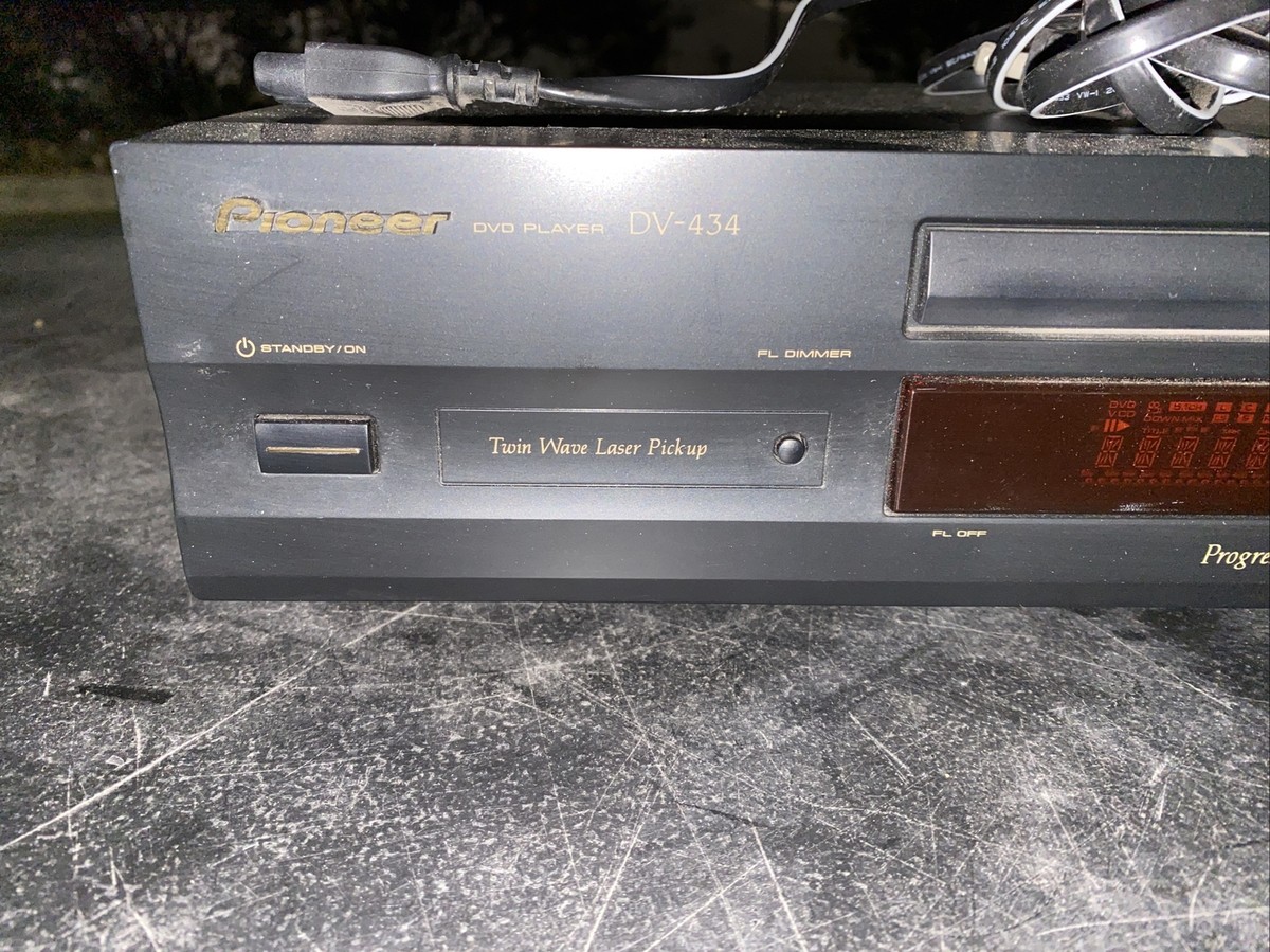 Pioneer CU-DV27 Pioneer DJ XDJ-XZ Digital DJ System | Sweetwater