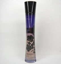 Armani Code By Giorgio Armani Eau de Parfum Spray Women's 2.5oz - 75ml RARE 2010