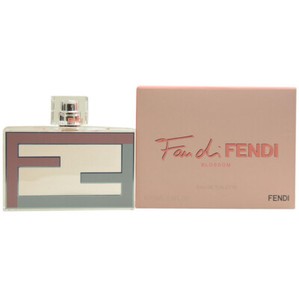 fan di fendi blossom perfume