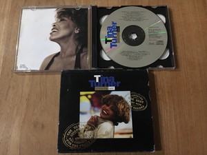 Tina Turner Simply The Best Duet With Jimmy Barnes The Ultimate