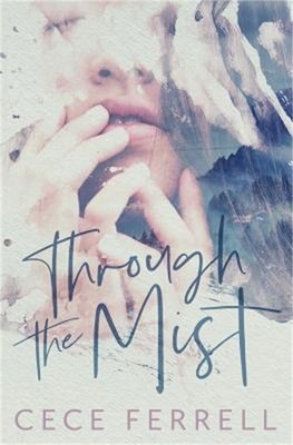 Through the Mist (Paperback or Softback)
