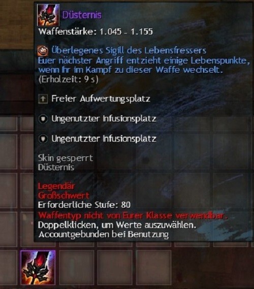 Bild 2 von 2