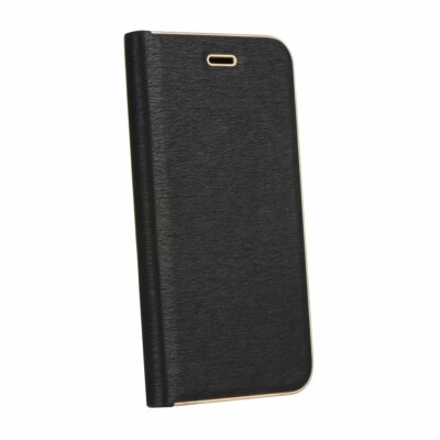 BOOK LUNA Schale Buch Form Tasche Etui Case Schutz Hülle Klapp Cover ver. Handys